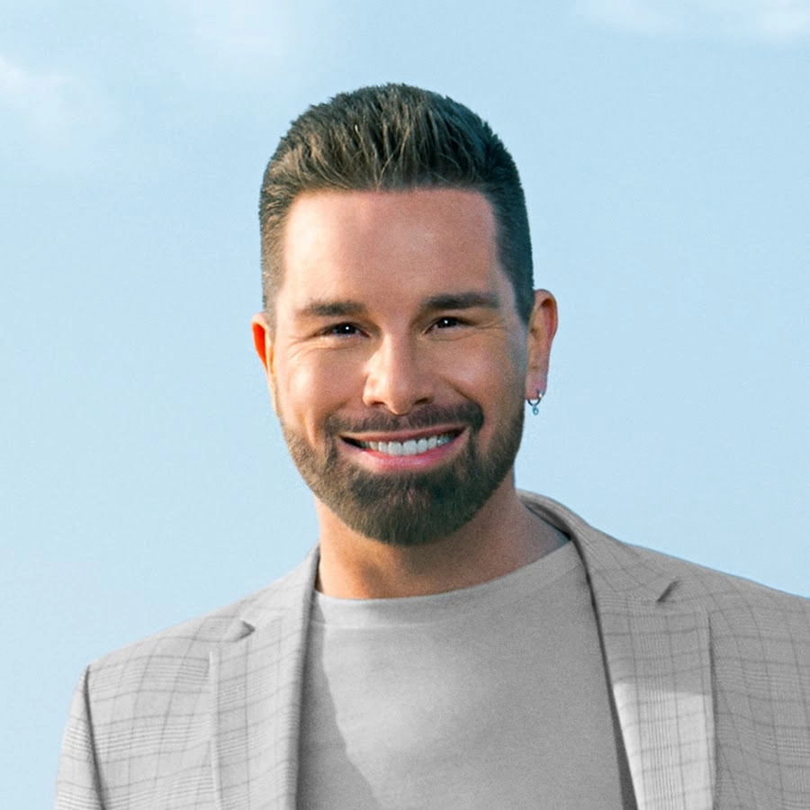 Eloy de Jong Vermögen Persönliche Daten