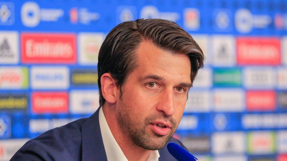 Jonas Boldt Frau Info