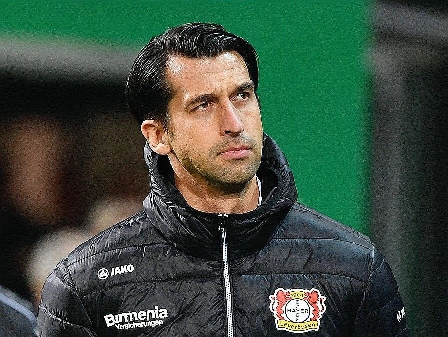 jonas boldt frau Ernährung & Lebensstil