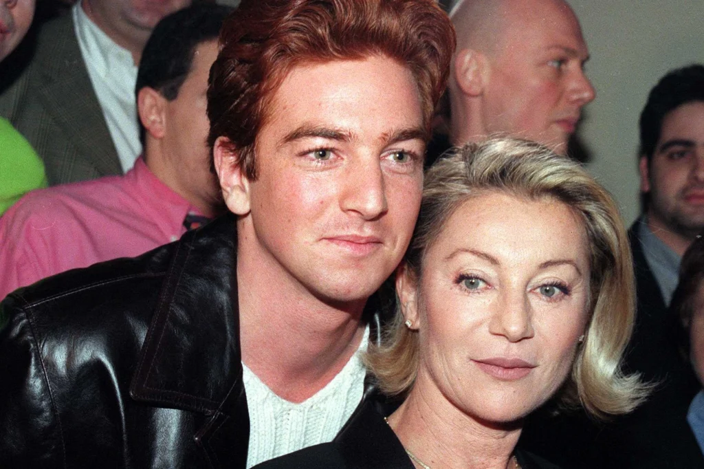 Fils De Sheila Ernährung & Lebensstil