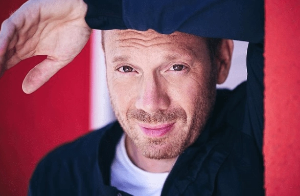 von bülow schauspieler Ernährung & Lebensstil