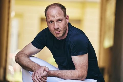 von bülow schauspieler Persönliches Leben