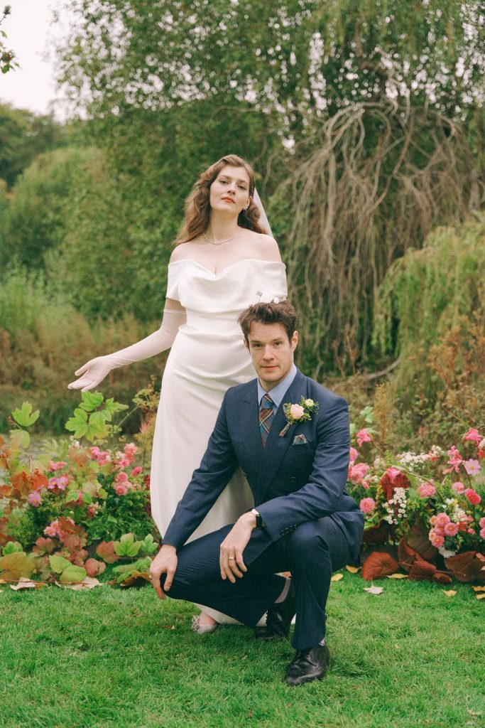 Amber Anderson Ernährung und Diät