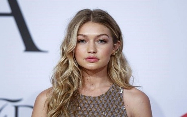 Gigi Hadid Ernährung und Diät