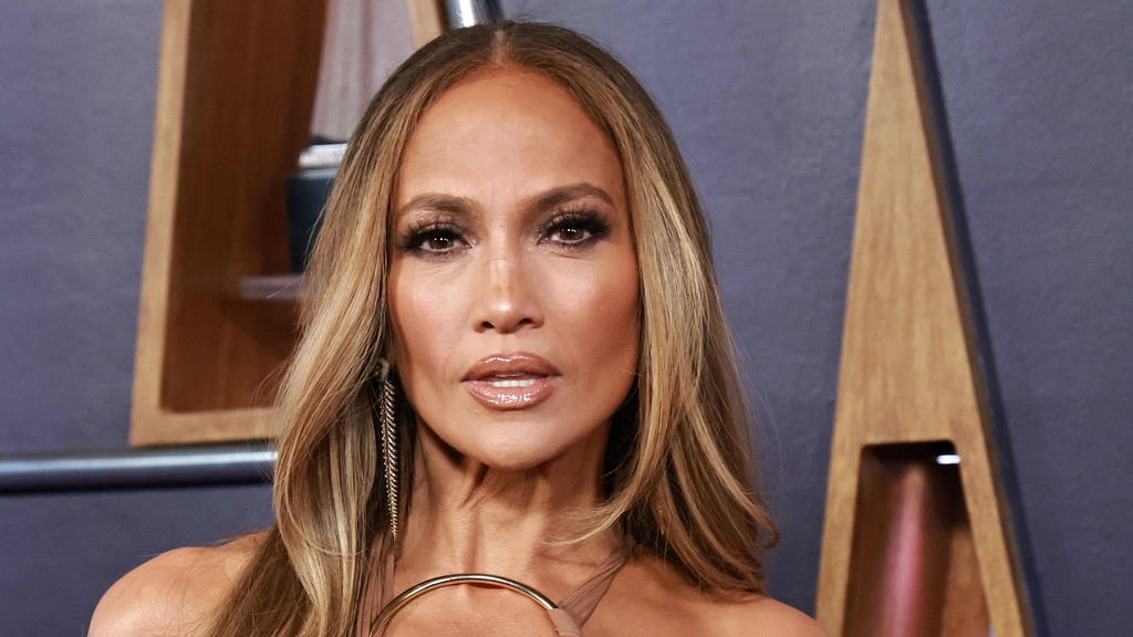 Jennifer Lopez Trends und Einfluss auf Popkultur