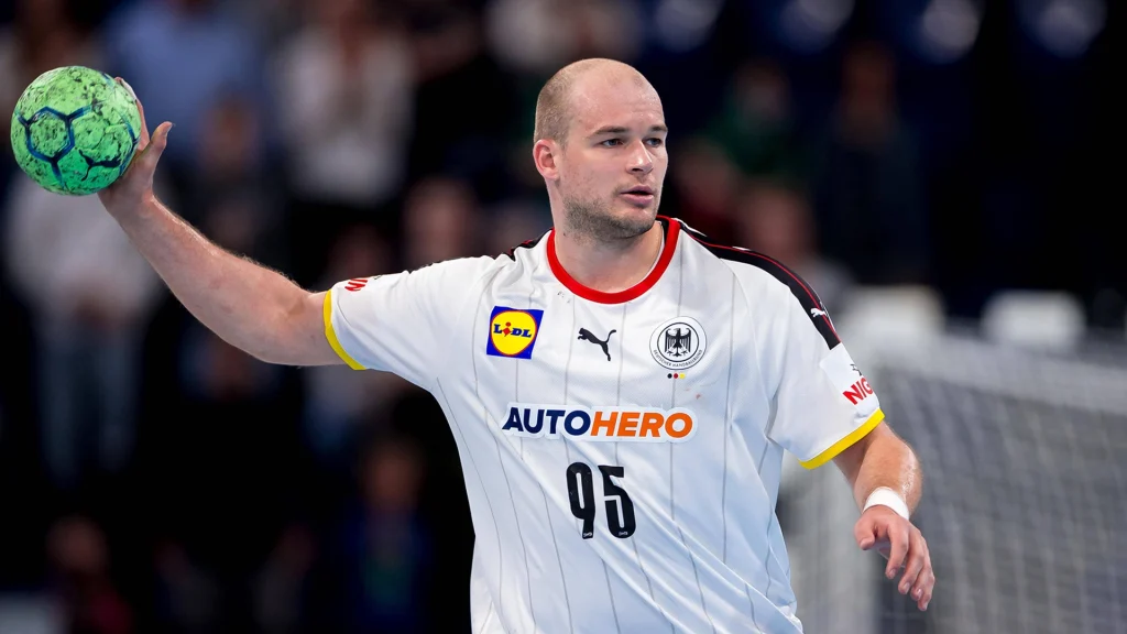 Paul Drux Alltag von Paul Drux