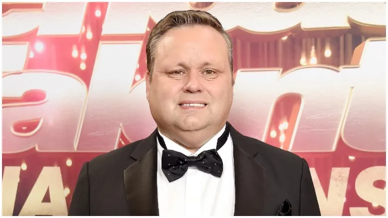 Paul Potts Karriere Persönliche Hintergründe
