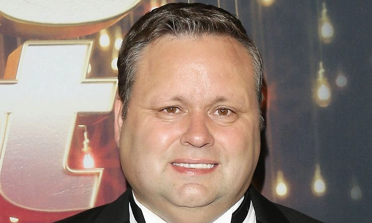 Paul Potts Vermögen