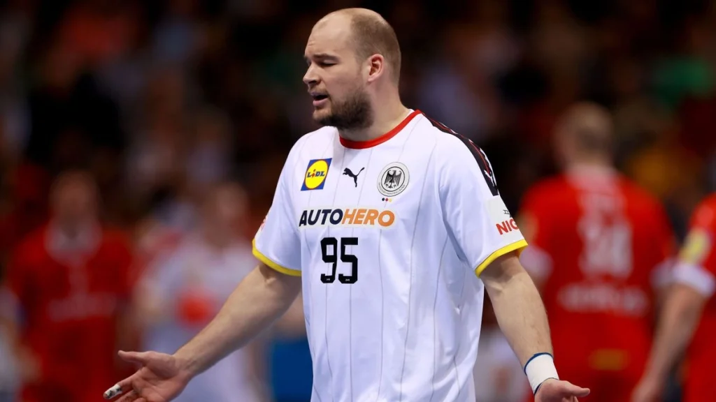 Persönliche Details über Paul Drux