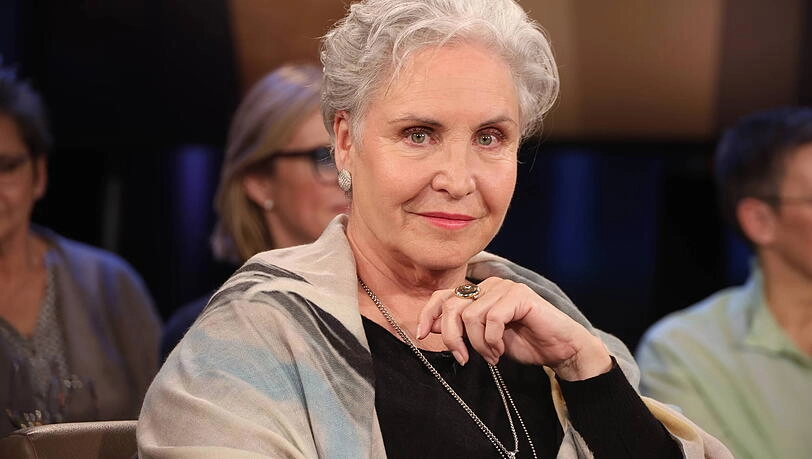 Tägliche Routine von Katerina Jacob