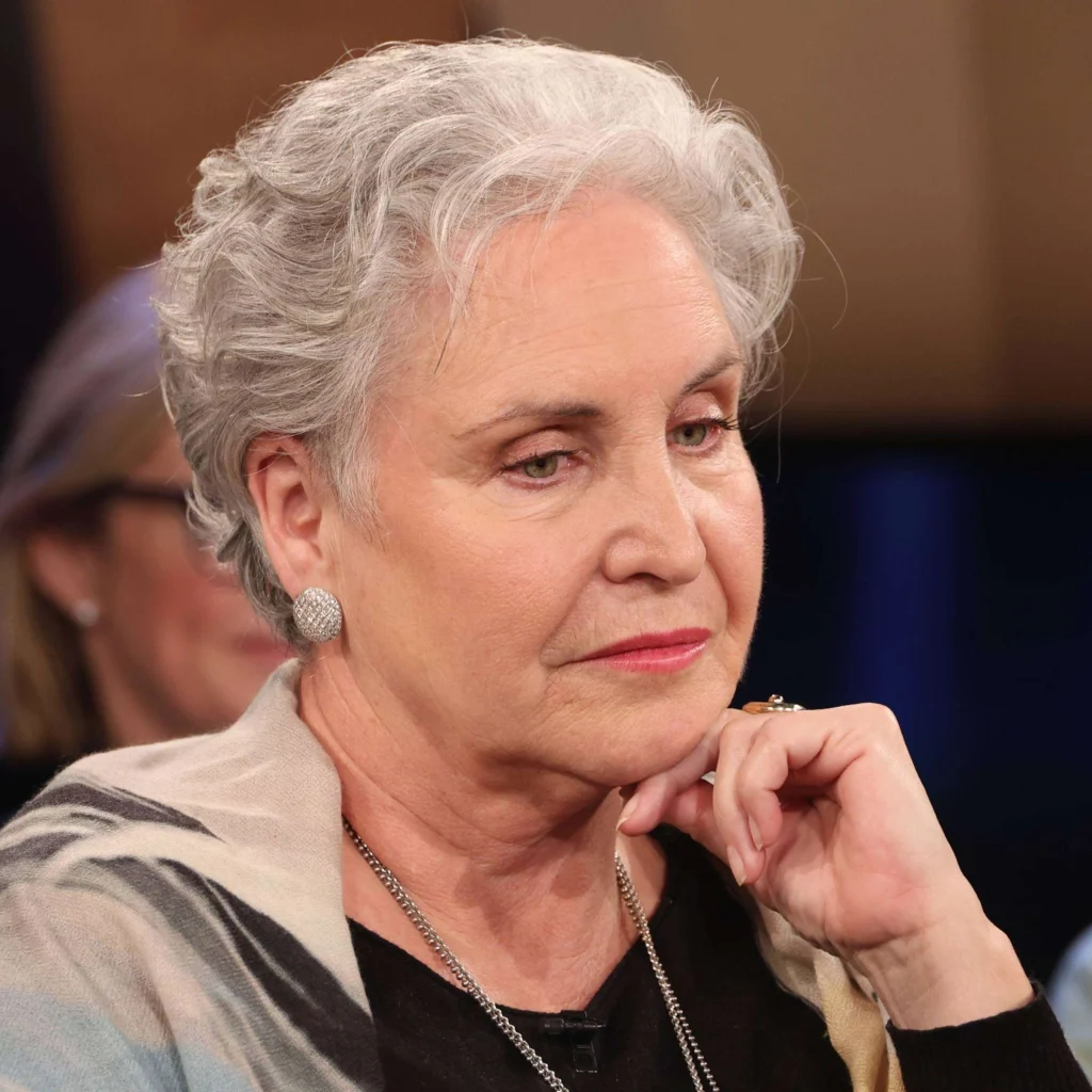 katerina jacob Ernährung und Diät