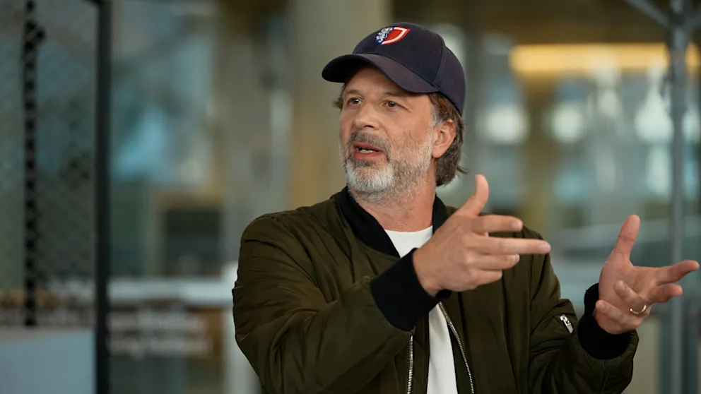 Albrecht Von Sonntag Tägliche Routine