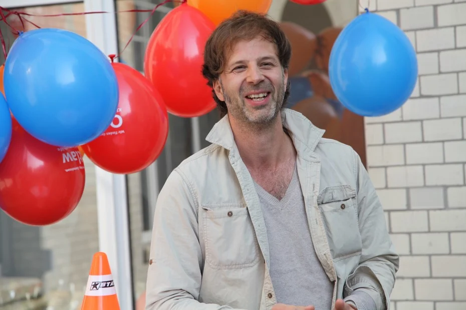 Albrecht Von Sonntag Vermögensaufbau nach Kategorien