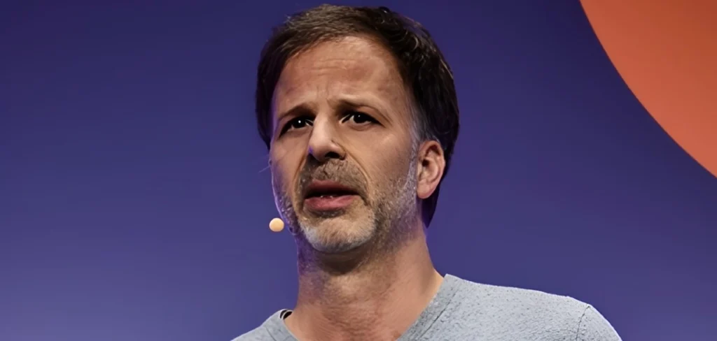 Albrecht von Sonntag Vermögen