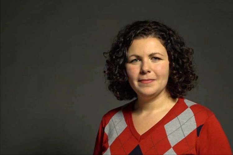 Amira Mohamed Ali Ernährung & Diät