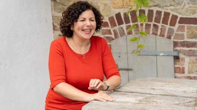 Amira Mohamed Ali Persönliches Leben