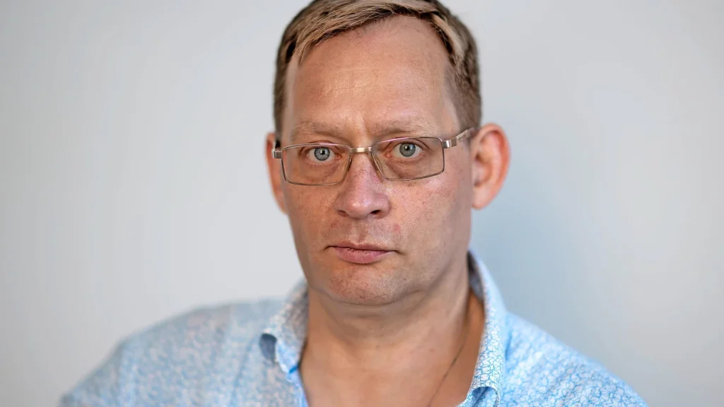 Clemens Meyer Partner