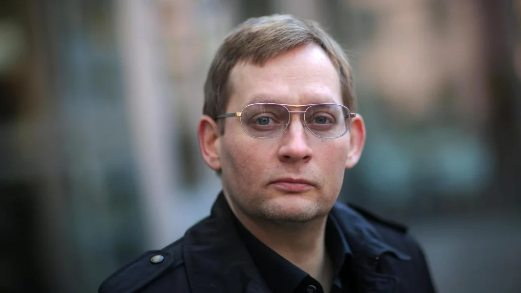 Clemens Meyer Partner Ernährung und Diät