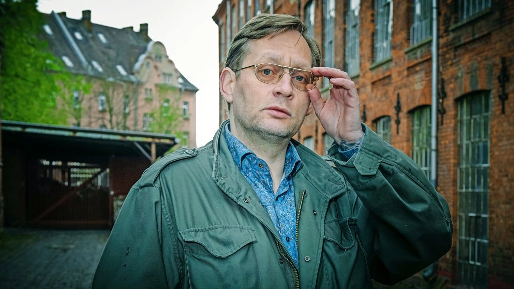 Clemens Meyer Partner Karriere und Lebensstil