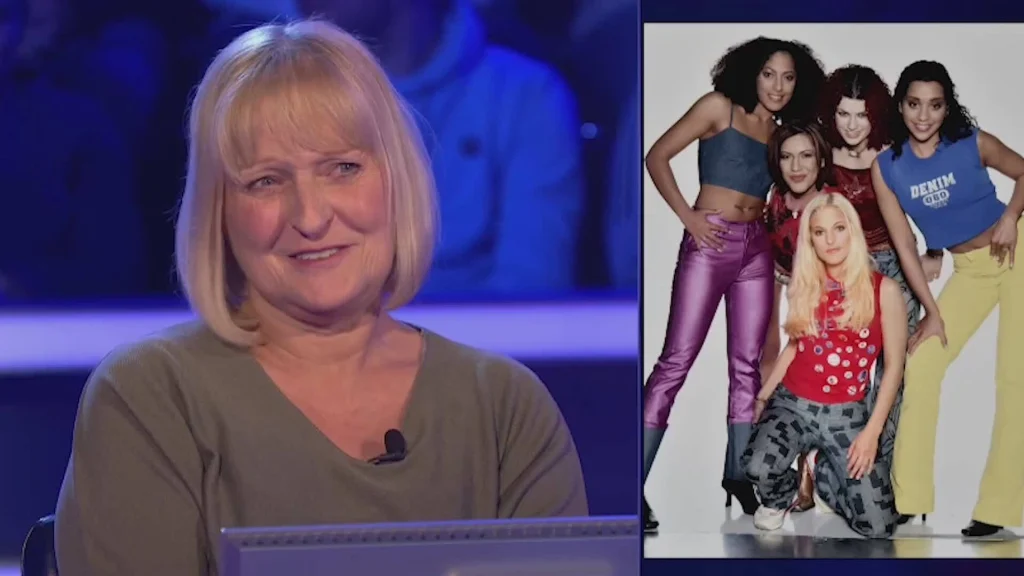 Dagmar Sprenger Tochter Ernährung & Diät