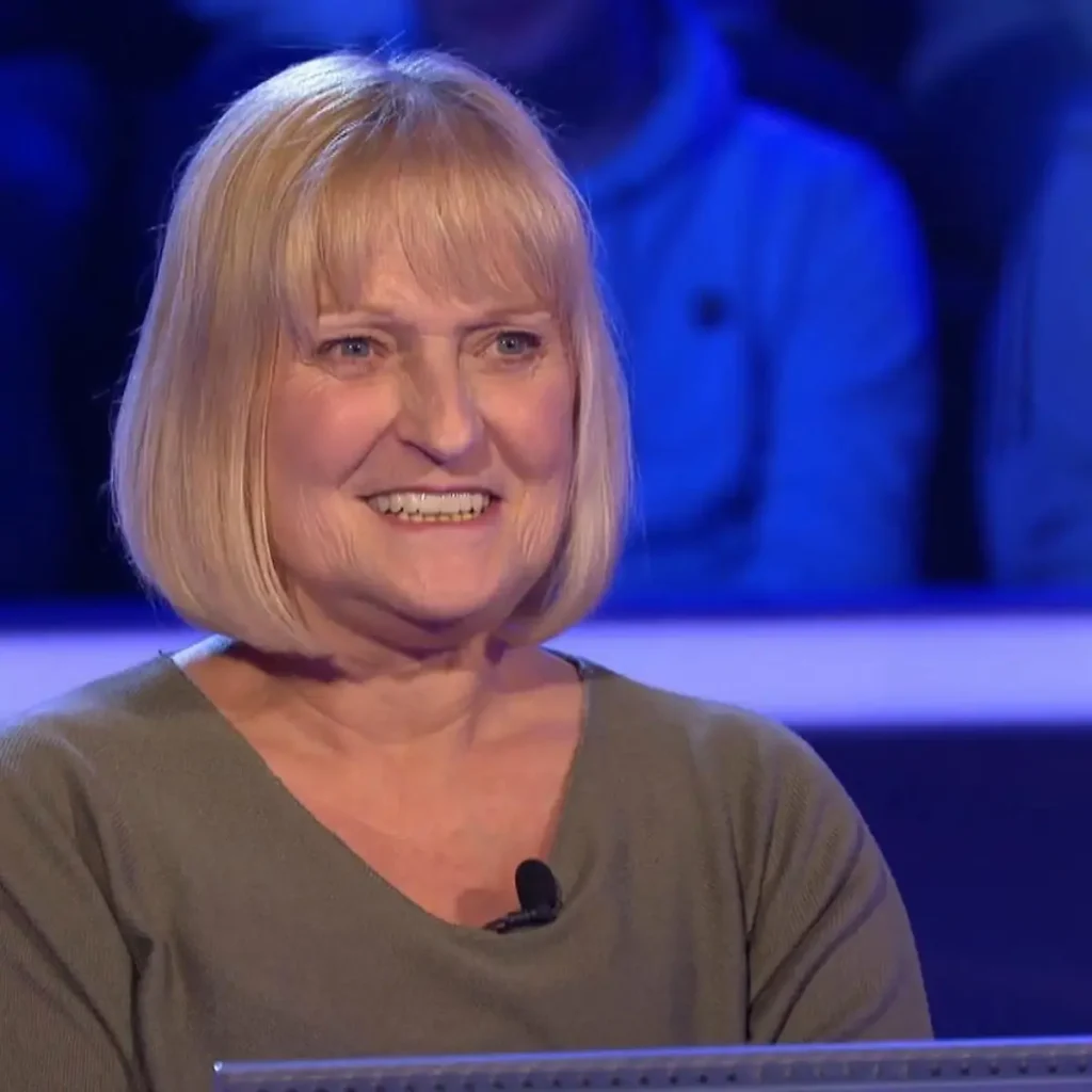 Dagmar Sprenger Tochter Familie & Privatleben