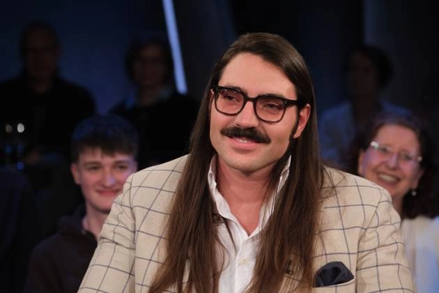 Fabio Knez Herkunft Ernährung & Fitness