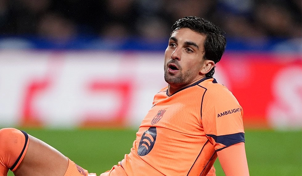 Ferran Torres Karriere & Vereine