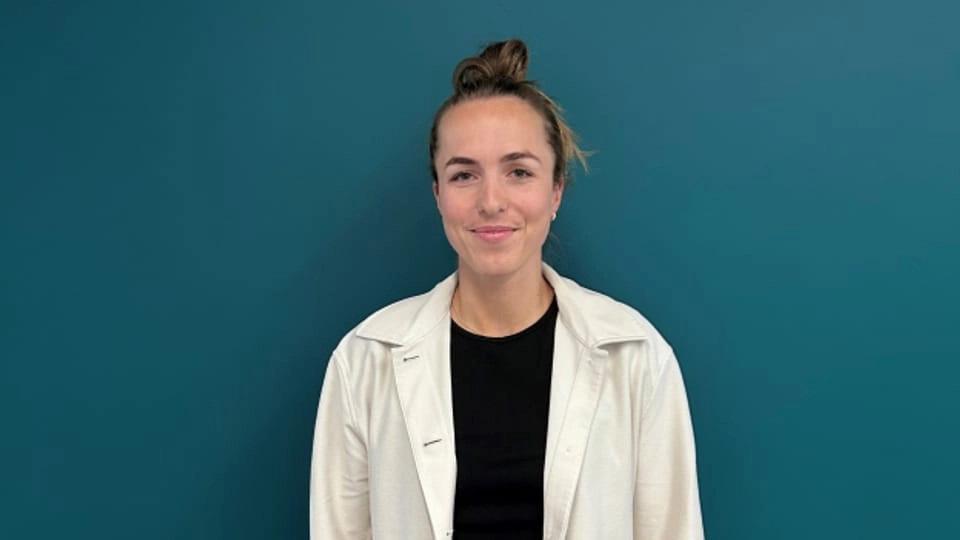 Lia Wälti Beziehung Persönliche Einblicke