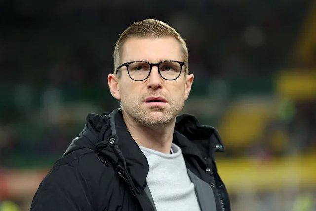 Mertesacker Karriere & Erfolge