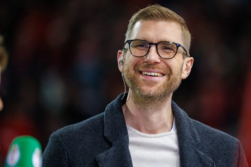 Mertesacker Vermögen