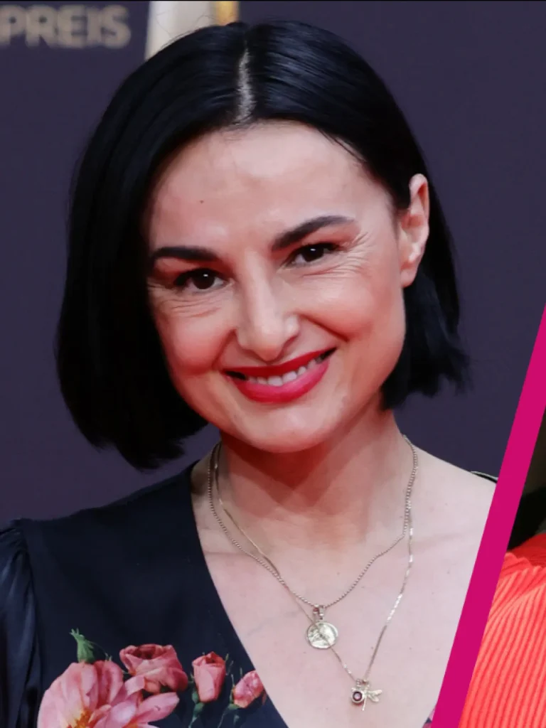 Mimi Fiedler Alltag & Tagesroutine