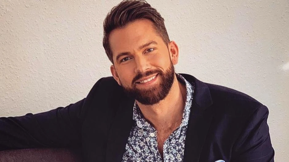 Oliver Sanne Persönliche Details