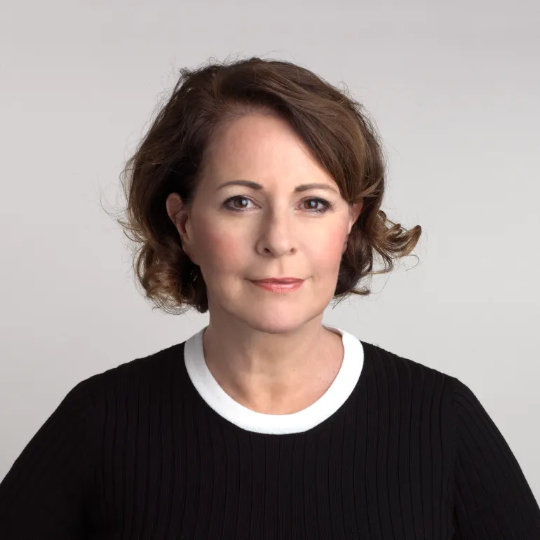 Stefanie Stahl Ehemann Ernährung und Lebensstil