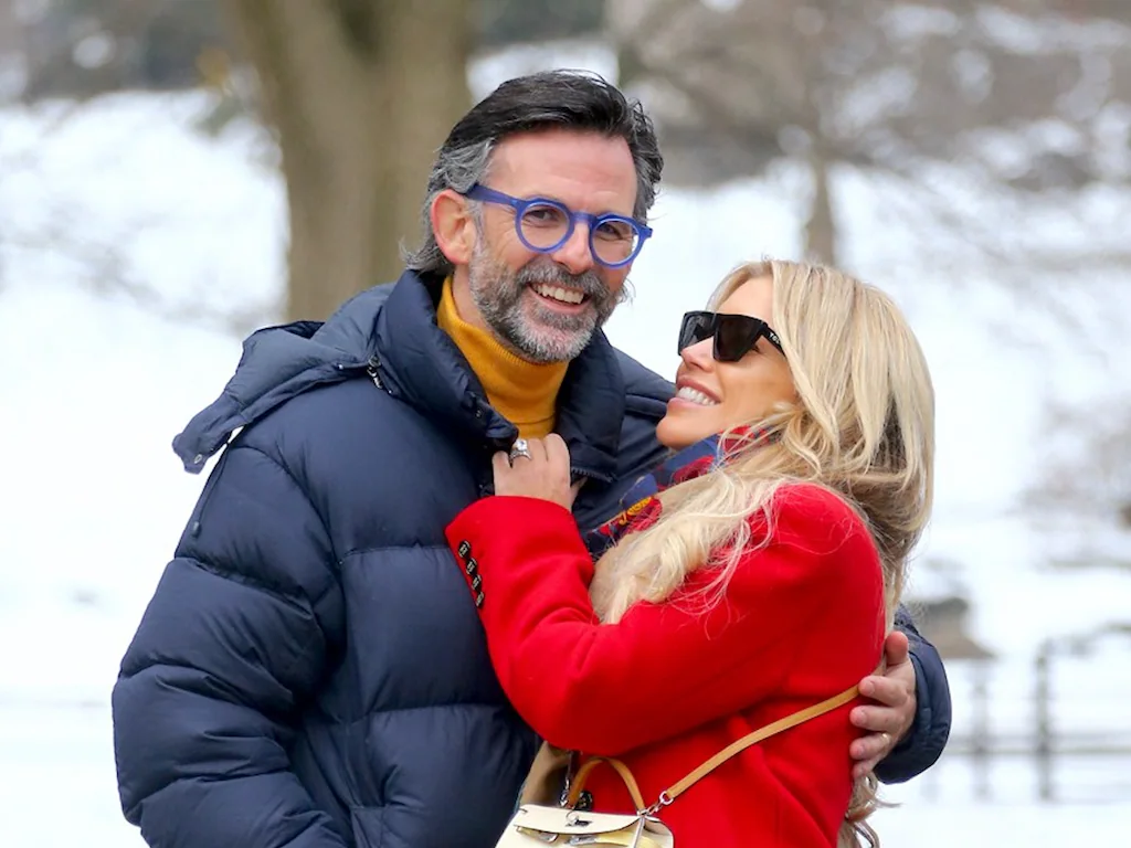 Sylvie Meis Ehemann Familie & Privatleben