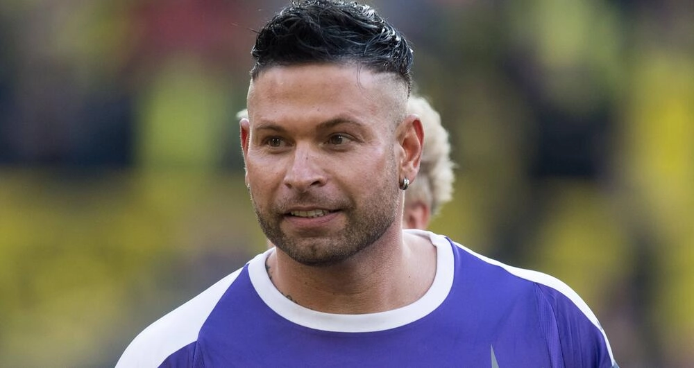 Tim Wiese Karriere & Einnahmequellen