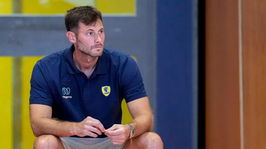 Vermögen nach Kategorien