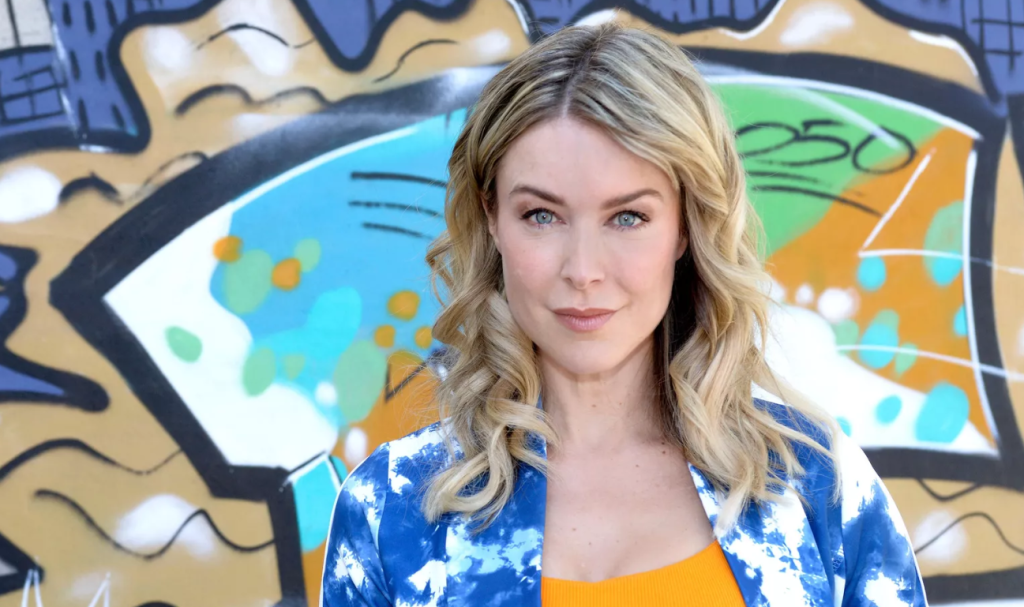 nina ensmann Ernährung & Gesundheit