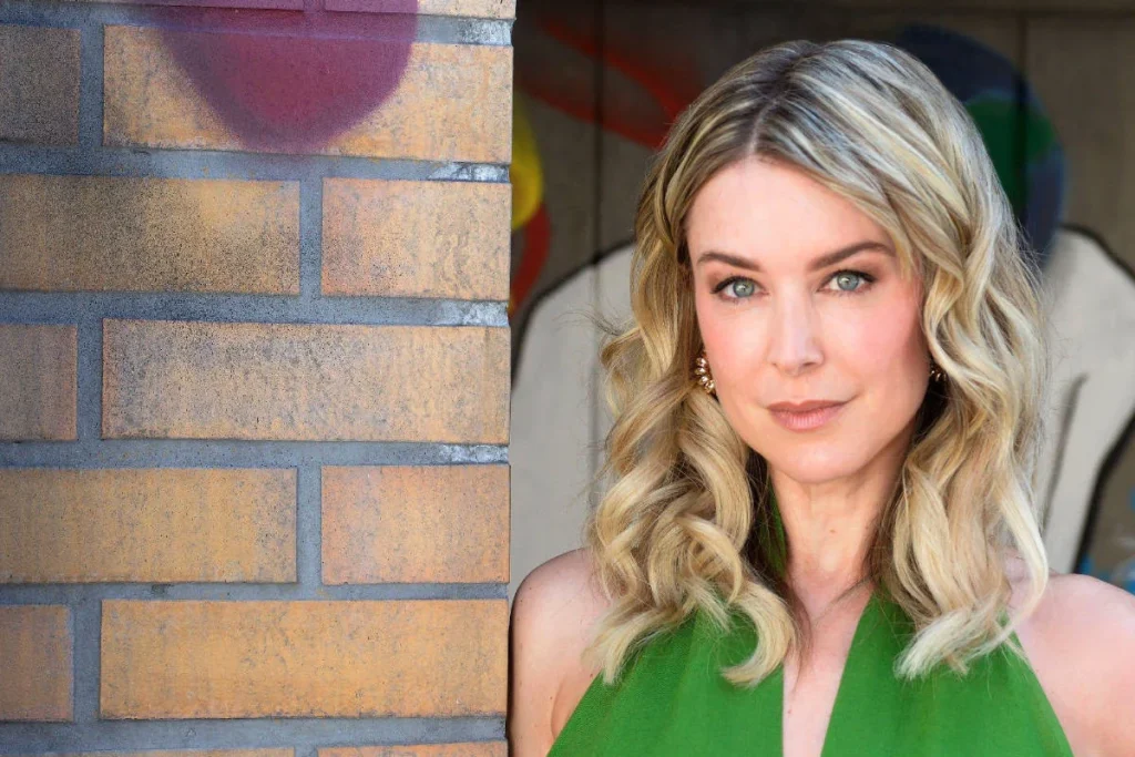 nina ensmann Schwangerschaft – Faktenlage