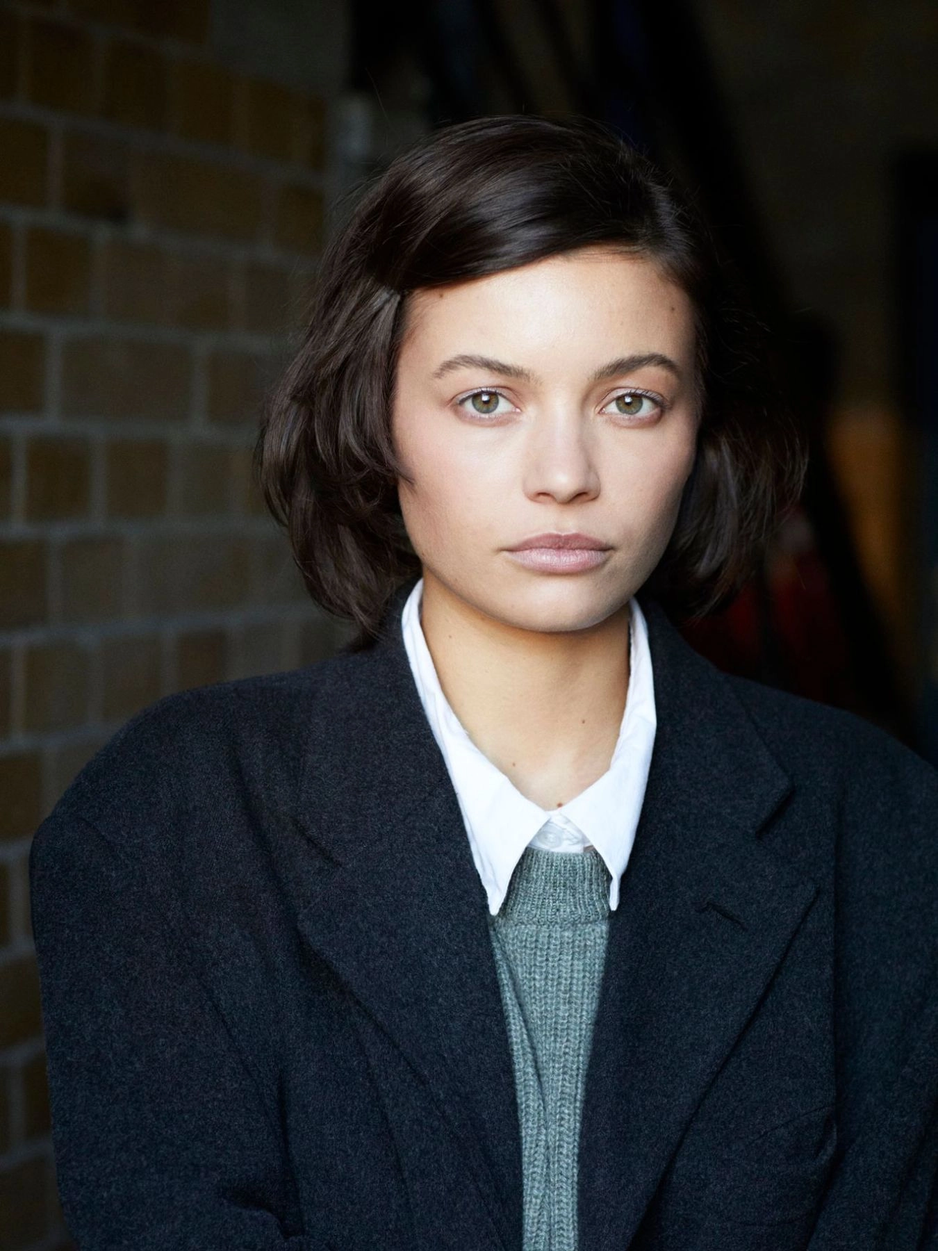 vivien könig Einkommen und Vermögen