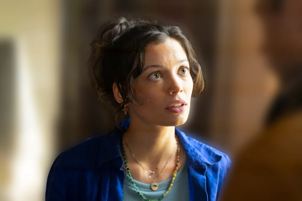 vivien könig Ernährung und Fitness