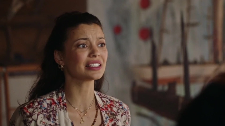 vivien könig Tagesablauf