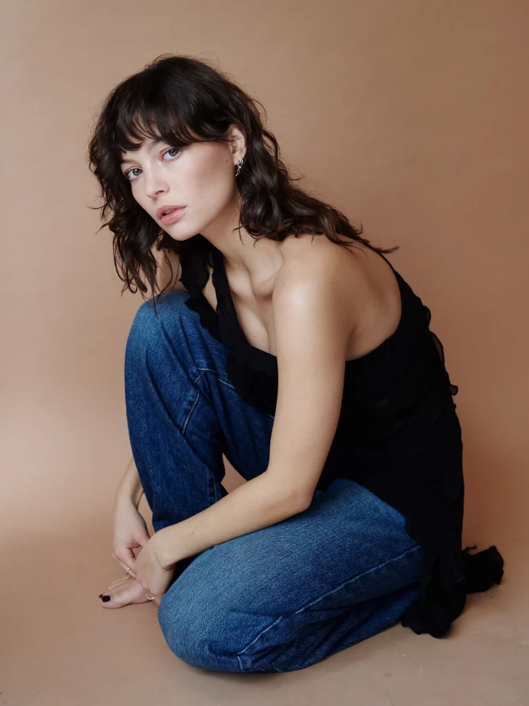 vivien könig schauspielerin