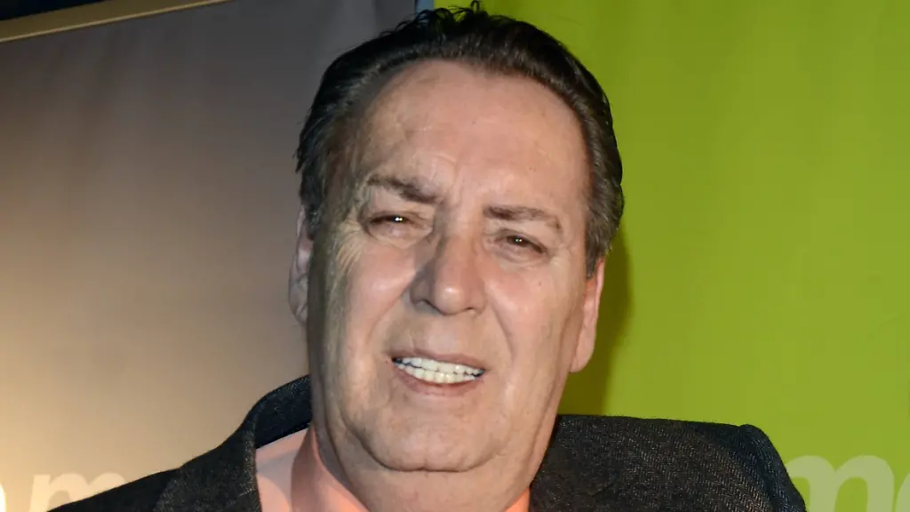 Fred Fussbroich Alltag nach gesundheitlichen Problemen