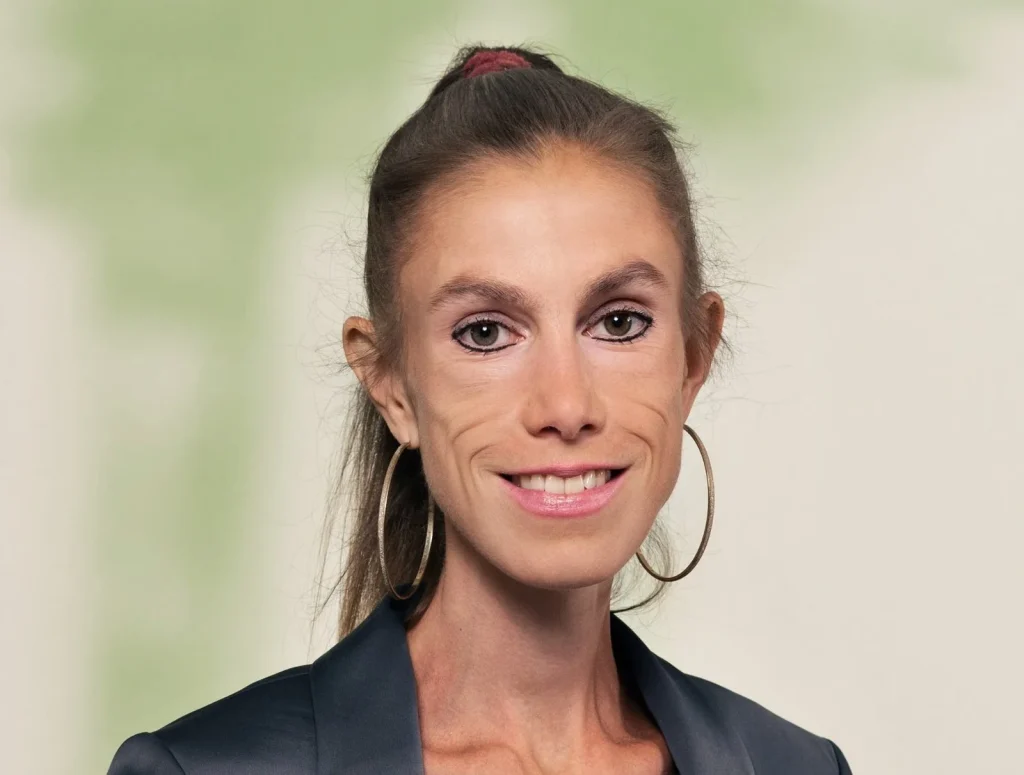Meret Schneider Gewicht Persönliche Details