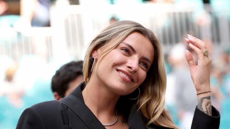 Tochter Von Simone Thomalla Persönliches Leben