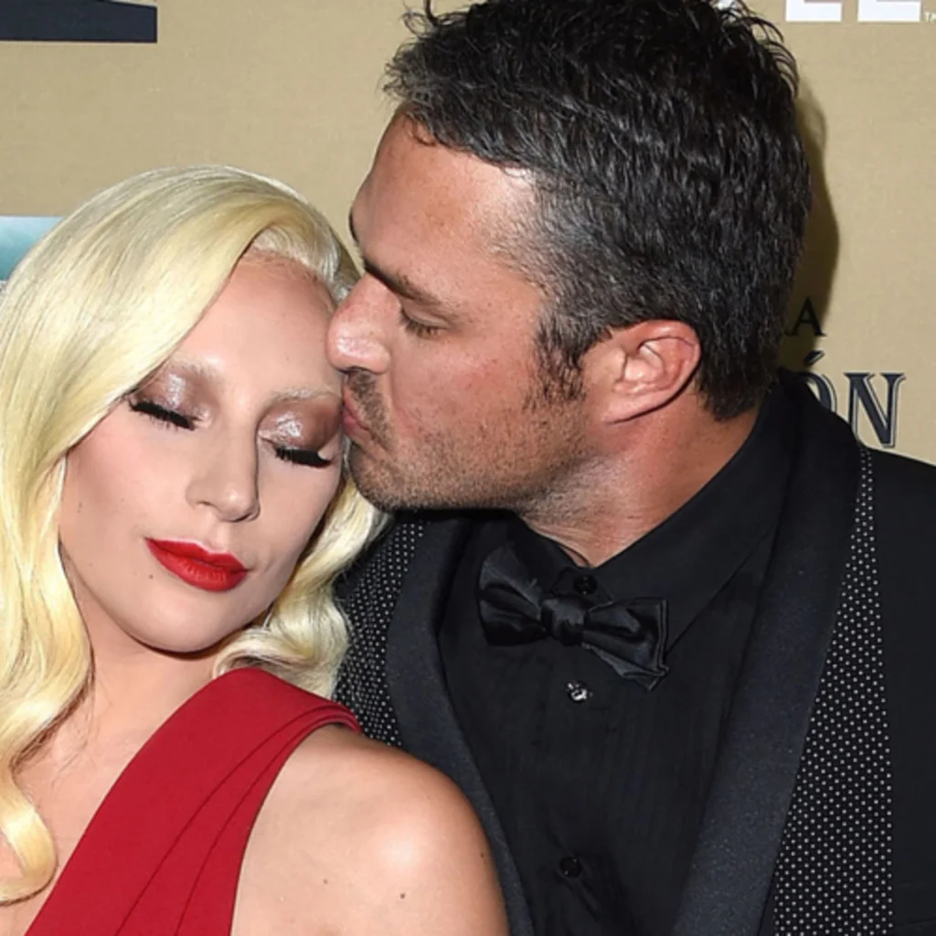 lady gaga Ernährung und Diät